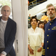 Image for article titled Curb Your Enthusiasm returns and Avenue 5 takes flight